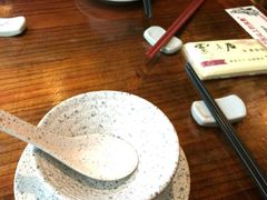 -云来居素食馆(东门店)