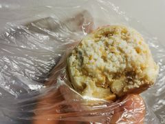 白绫酥-赞记龙凤礼饼(龙津路店)