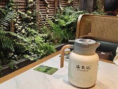 -家宴滇食记·云南家常菜