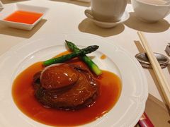 -利苑酒家(金宝店)