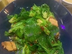 -红大哥水门鸡饭(總店)