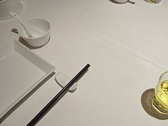 -张福记(五一公园店)