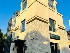 -囍榷·鲜美常州菜(恐龙园店)