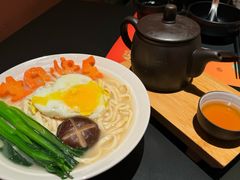-羽鸽集·乳鸽专门店·地道顺德菜(岭南站店)