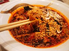 -将军府·鸡毛店(武侯祠店)