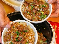 -牛品福潮汕牛肉火锅(旺庄店)