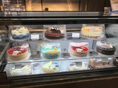 -哈根达斯(美罗城店)