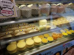 -陈根记大牌档