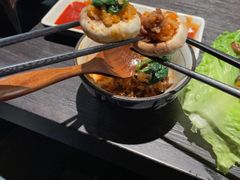 -AJIYA·池袋日式烧肉自助(天津万象城店)