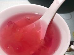 -忘忧草融合私房菜(红鼎国际店)
