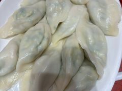 -喜家德虾仁水饺(景枫中心店)