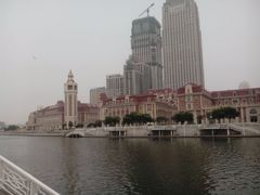 android_upload_pic-世纪钟