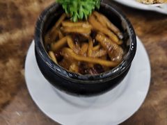 -一楼食业·美食人家