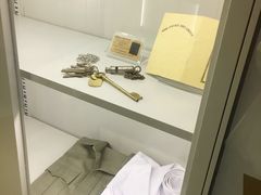 -大馆(前中区警署建築群)