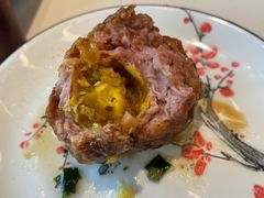 -梅飞酒家(名辉豪庭店)