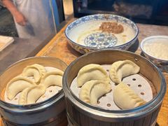 -君悦酒店·乐厨·高空自助餐(青年大街店)