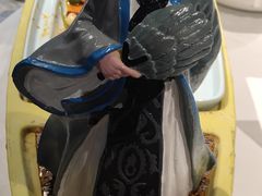 名羊天下-蔡府家宴(699店)