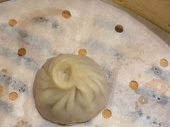 -口福汤包馆(融汇店)