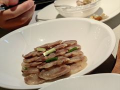 -明州小宴(文化广场店)