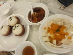 -金时代顺风大酒店(临港百联店)