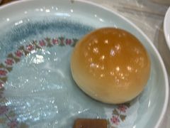 -大水车公馆·顺德菜·妈姐菜(均安店)