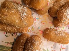 -八大碗·地道东北菜(东陵西路店)