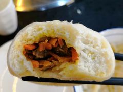 河州包子-清真华宇开锅羊肉