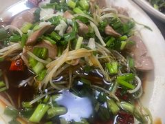 -凰仪桥饭店(鲁迅西路店)