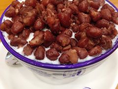 -爱乐信甜品(石湾店)