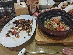 -202特色排档(五缘湾店)