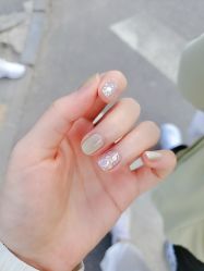 -瞧·享轻奢美甲美睫