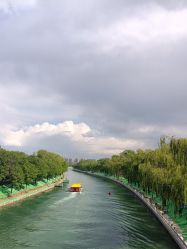 -酷酷兔少儿拓展天地