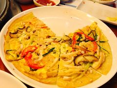 -青鹤谷(苏州店)
