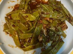 -人民公社大食堂(台湖店)