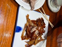 -明丰小渔馆(明月路店)