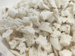 -长香源葫芦头梆梆肉(兴隆巷店)