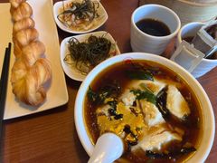 -孙记包子(火车站店)