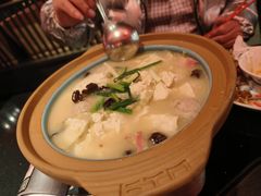 -老头儿油爆虾·知味杭州(爱琴海购物中心)
