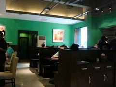 DSC03877-一麻一辣麻辣香锅(方庄店)