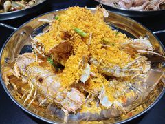 -七鲜超市(通州ONE店)