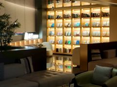 -金色印象·HiFi影音·按摩足疗PLUS(黄泥磅店)