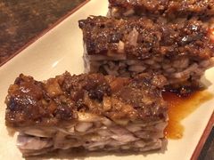 -度小月(百老汇美食街店)