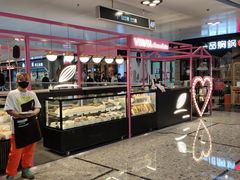 -万达广场(北京槐房店)