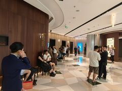 -炳胜私厨(万象前海店)