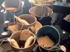 iphone_upload_pic-上海外滩英迪格酒店