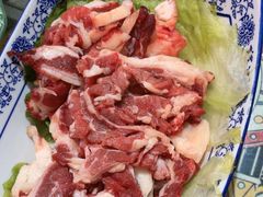 -滨少旺厨(惠福西路店)