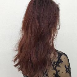 -Show fa salon 秀发沙龙
