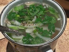 -耶里夏丽·丝路新疆菜·清真食品(徐汇南丹东路臻选店)