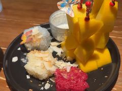 -岛风·台食小馆 ISLAND BISTRO(烟台山店)