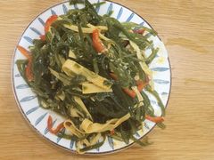 -穆兰泽兰州牛肉面(天津·海河意式风情区店)